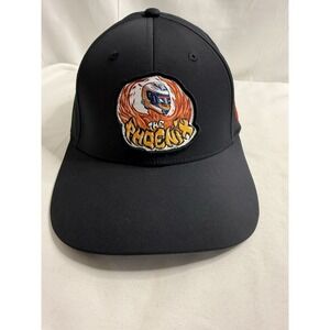 Romain Grosjean #28 Phoenix IndyCar Hat S/M NWOT Racing Cap